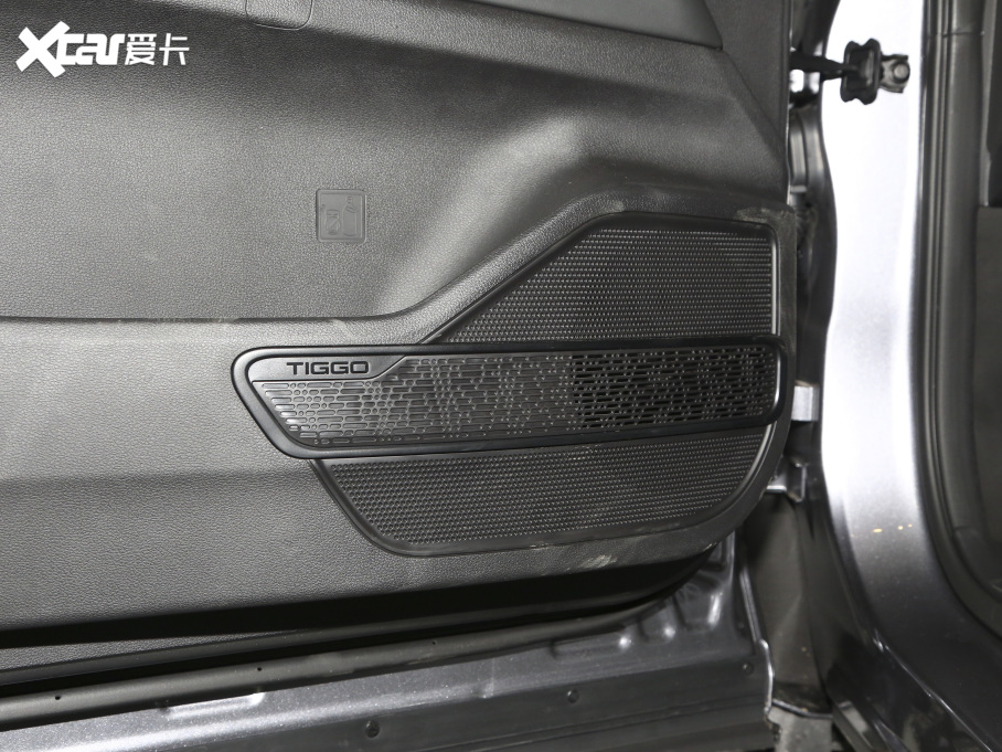 2021����8 �H�i�� 290TGDI �Ԅӷ��u��