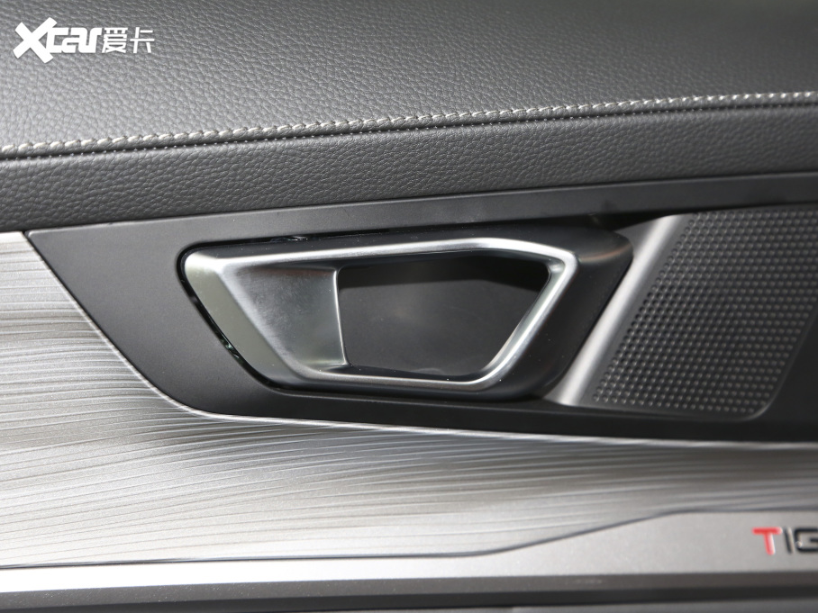 2021����8 �H�i�� 290TGDI �Ԅӷ��u��