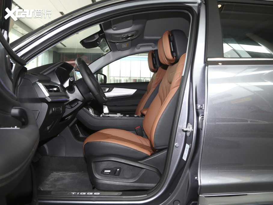 2021����8 �H�i�� 290TGDI �Ԅӷ��u��