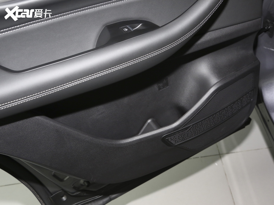 2021����8 �H�i�� 290TGDI �Ԅӷ��u��