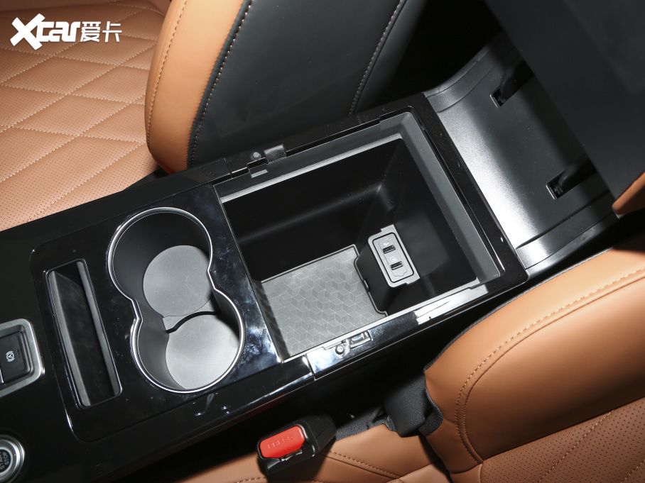 2021����8 �H�i�� 290TGDI �Ԅӷ��u��