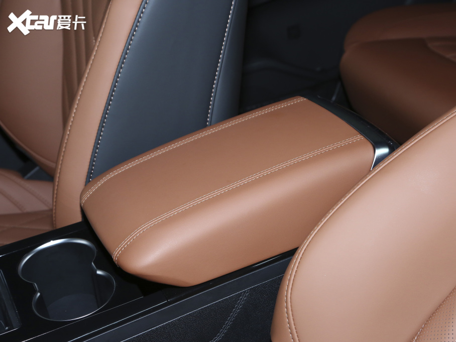 2021����8 �H�i�� 290TGDI �Ԅӷ��u��