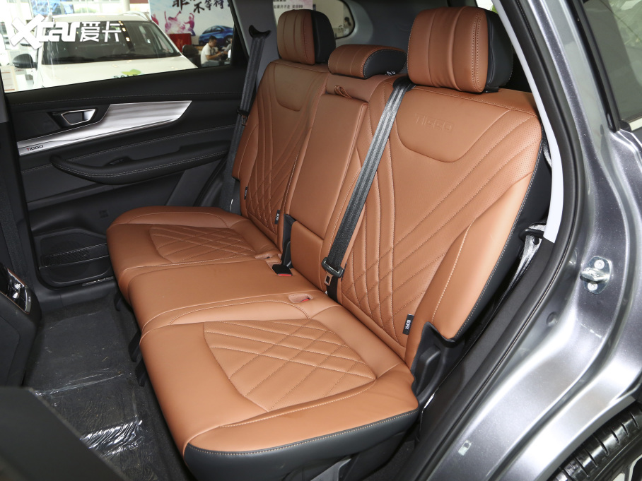 20218 Hi 290TGDI Ԅӷu