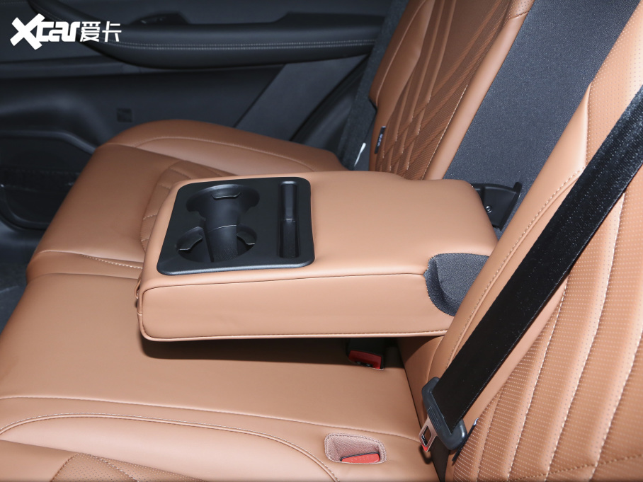 2021����8 �H�i�� 290TGDI �Ԅ�(d��ng)���u��