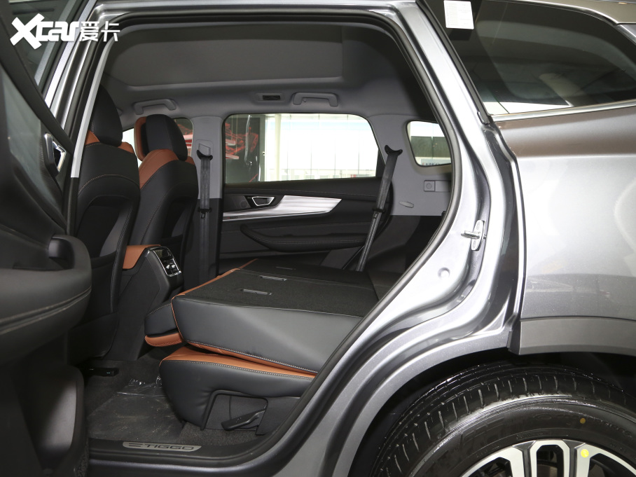 2021����8 �H�i�� 290TGDI �Ԅӷ��u��