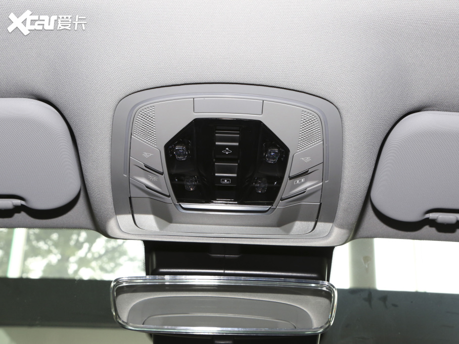 2021����8 �H�i�� 290TGDI �Ԅӷ��u��