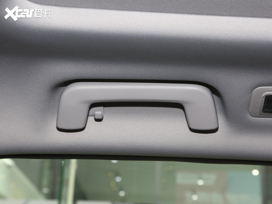 20218 Hi 290TGDI Ԅӷu