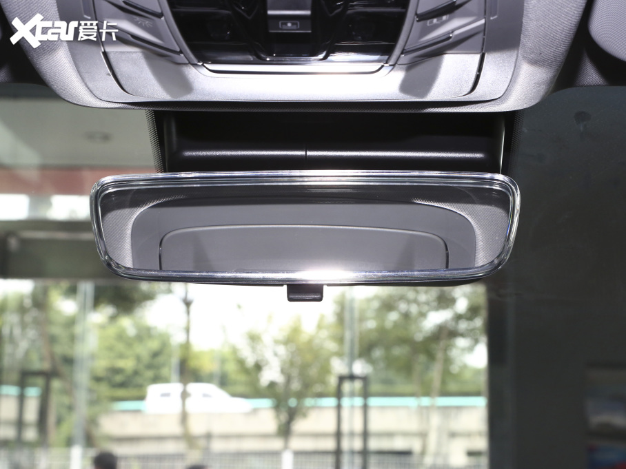 2021����8 �H�i�� 290TGDI �Ԅӷ��u��