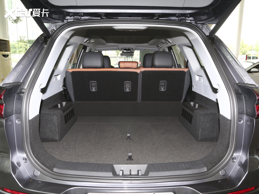 2021����8 �H�i�� 290TGDI �Ԅӷ��u��