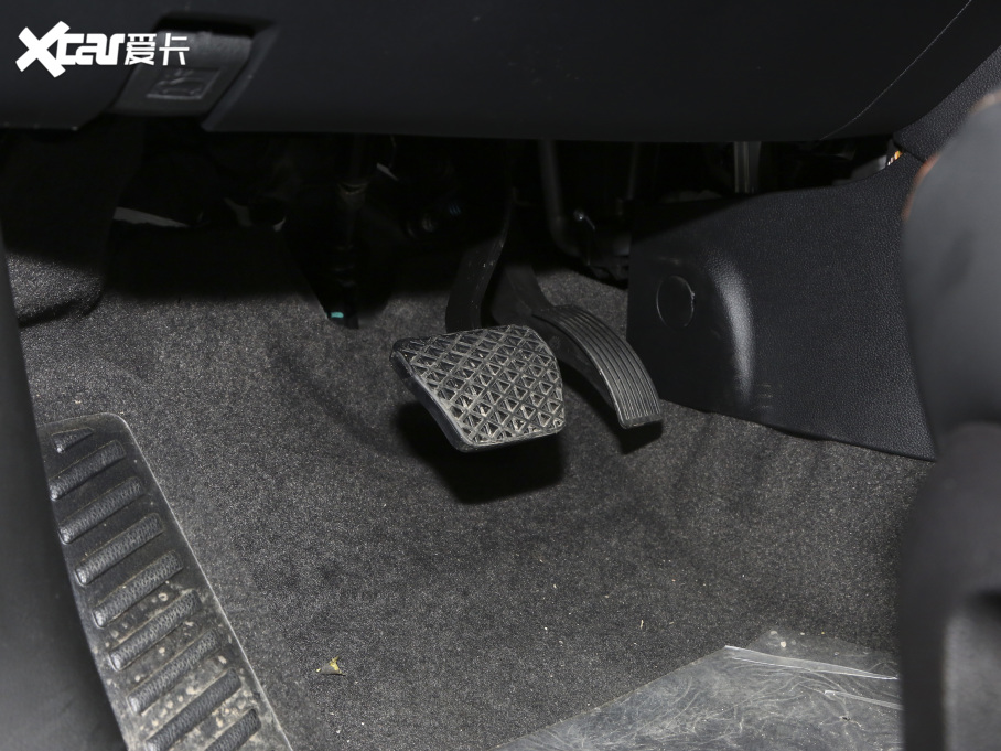 2021����8 �H�i�� 290TGDI �Ԅ�(d��ng)���u��