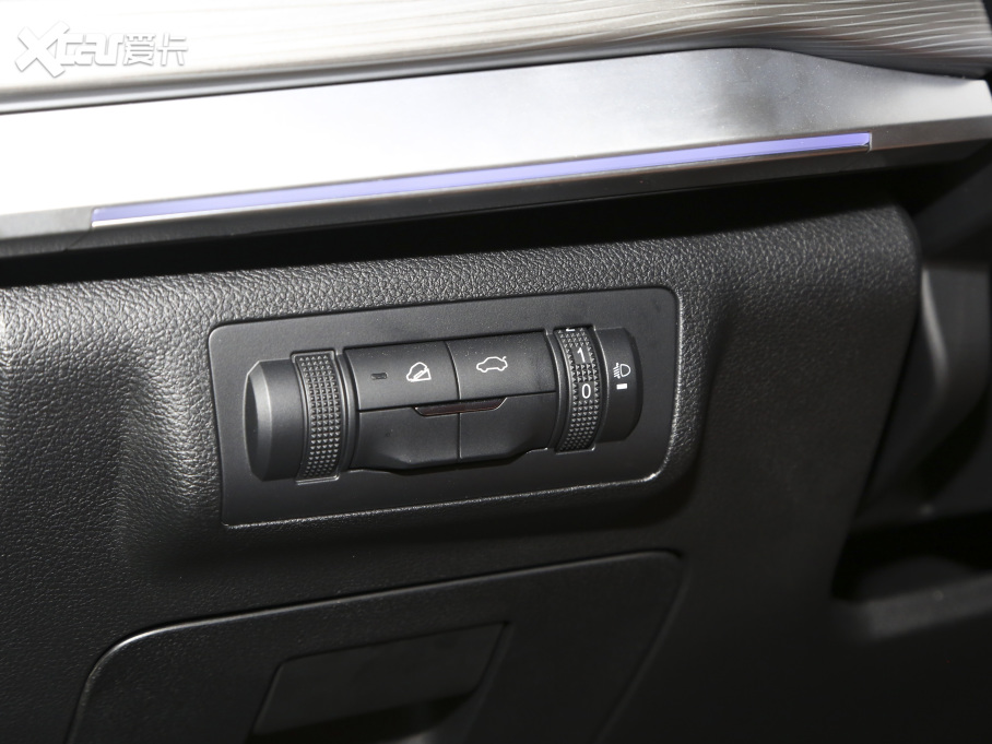 2021����8 �H�i�� 290TGDI �Ԅӷ��u��