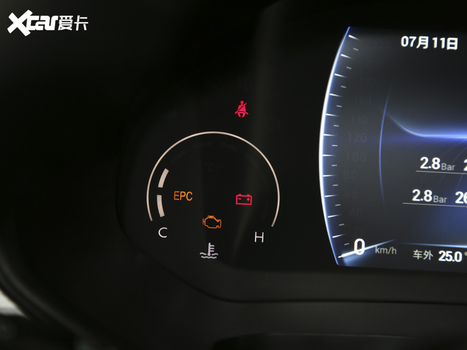 20218 Hi 290TGDI Ԅӷu