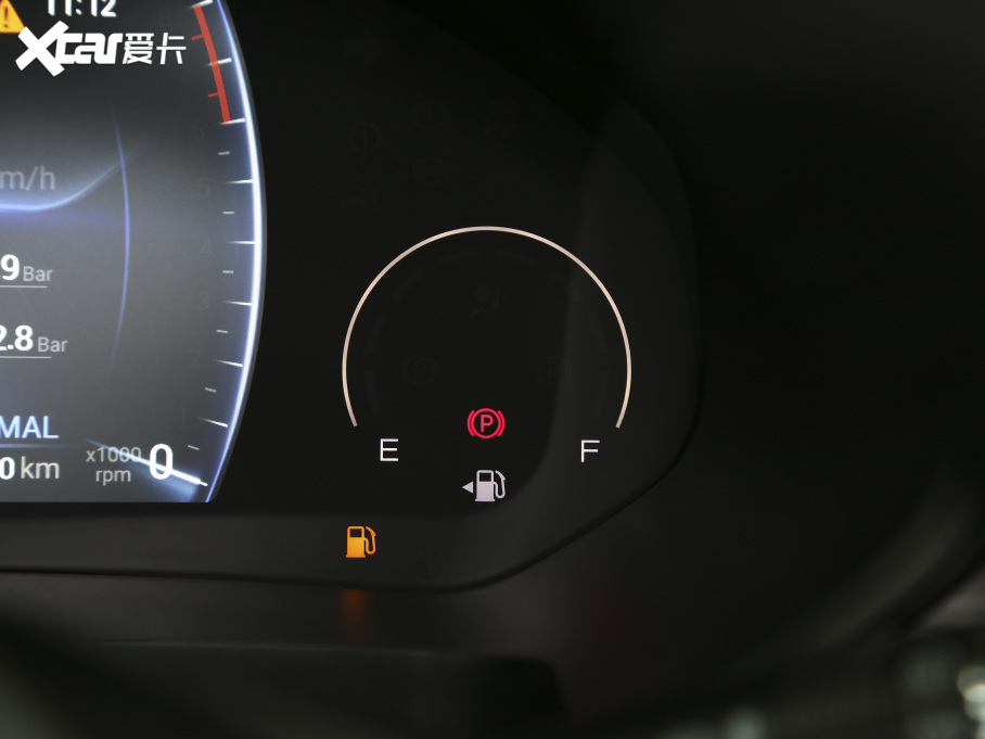 20218 Hi 290TGDI Ԅӷu