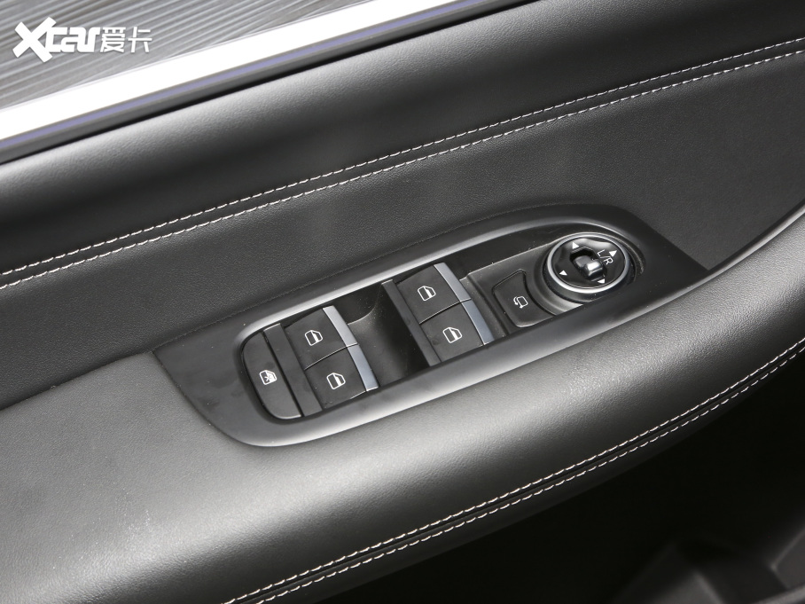 20218 Hi 290TGDI Ԅӷu