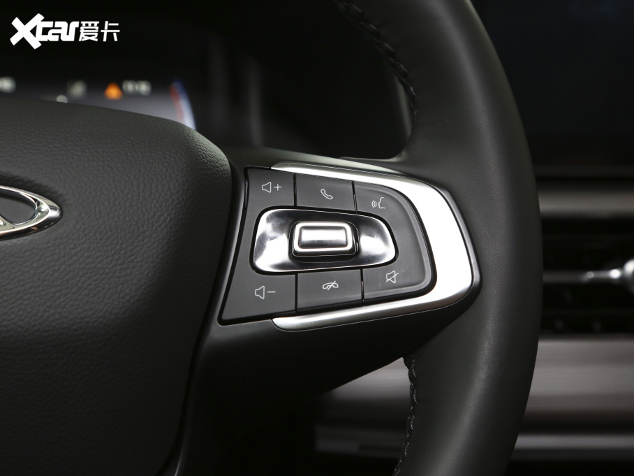 20218 Hi 290TGDI Ԅӷu