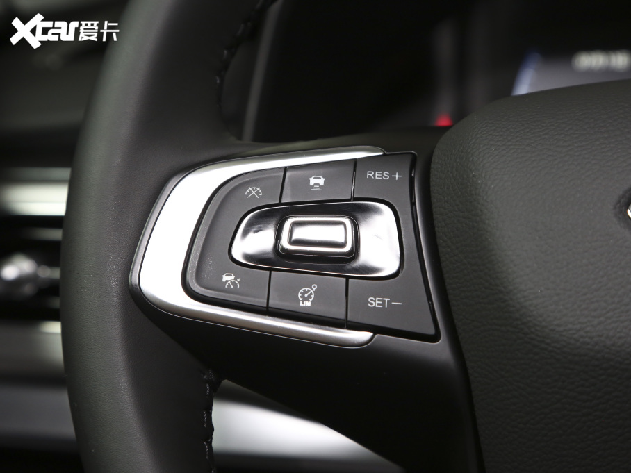 20218 Hi 290TGDI Ԅ(dng)u