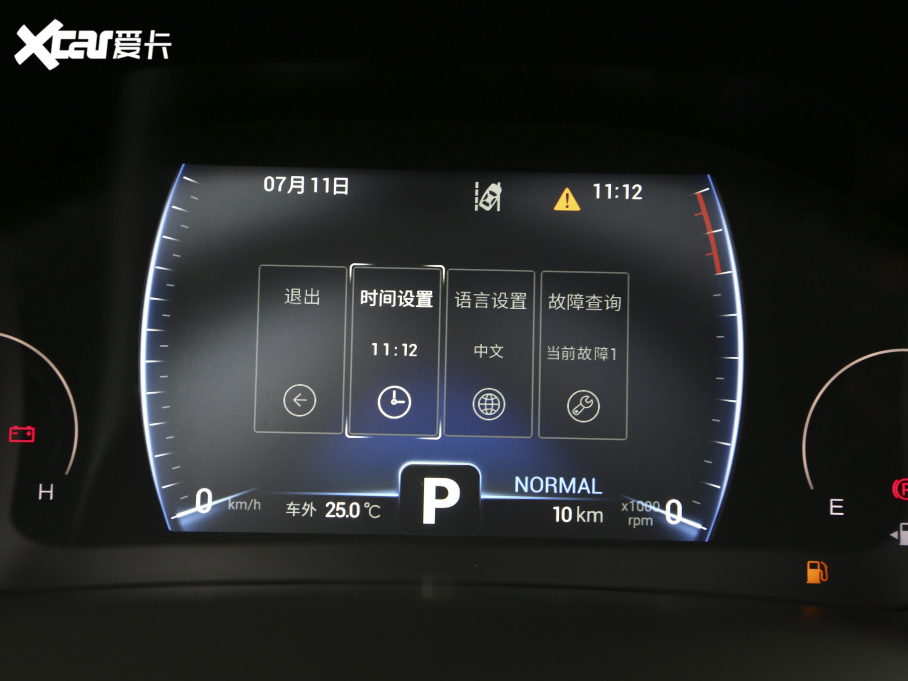 20218 Hi 290TGDI Ԅӷu