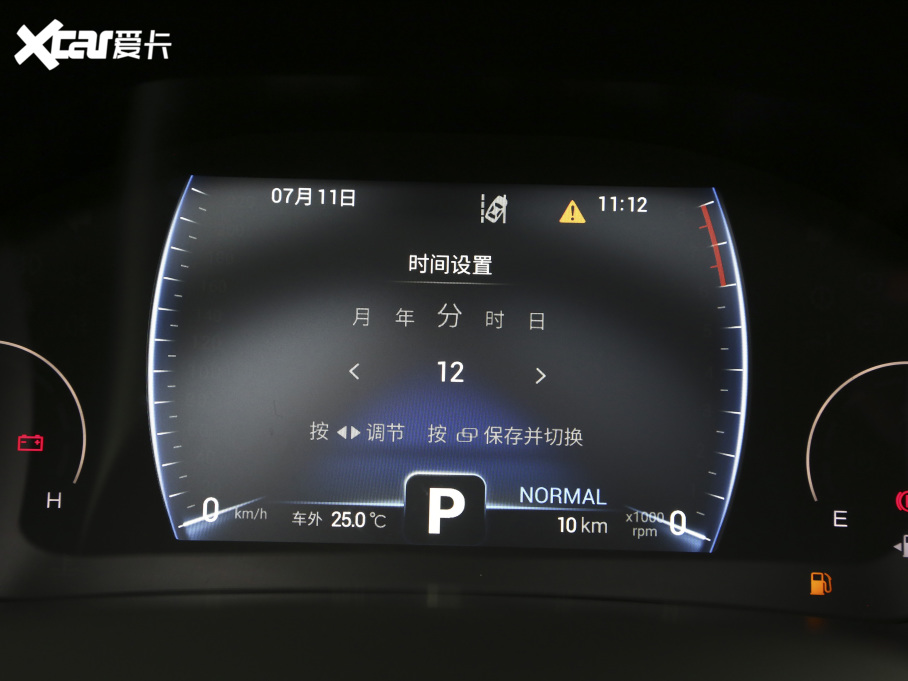 20218 Hi 290TGDI Ԅӷu