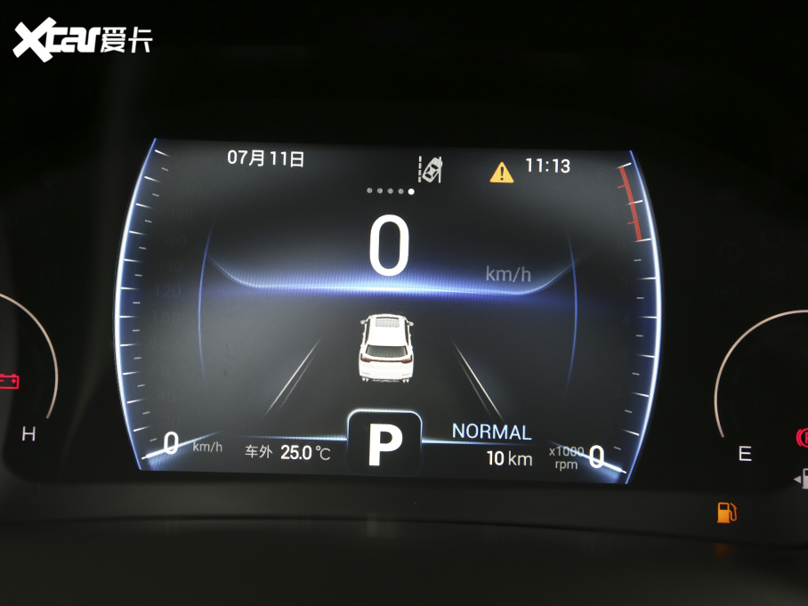 20218 Hi 290TGDI Ԅ(dng)u