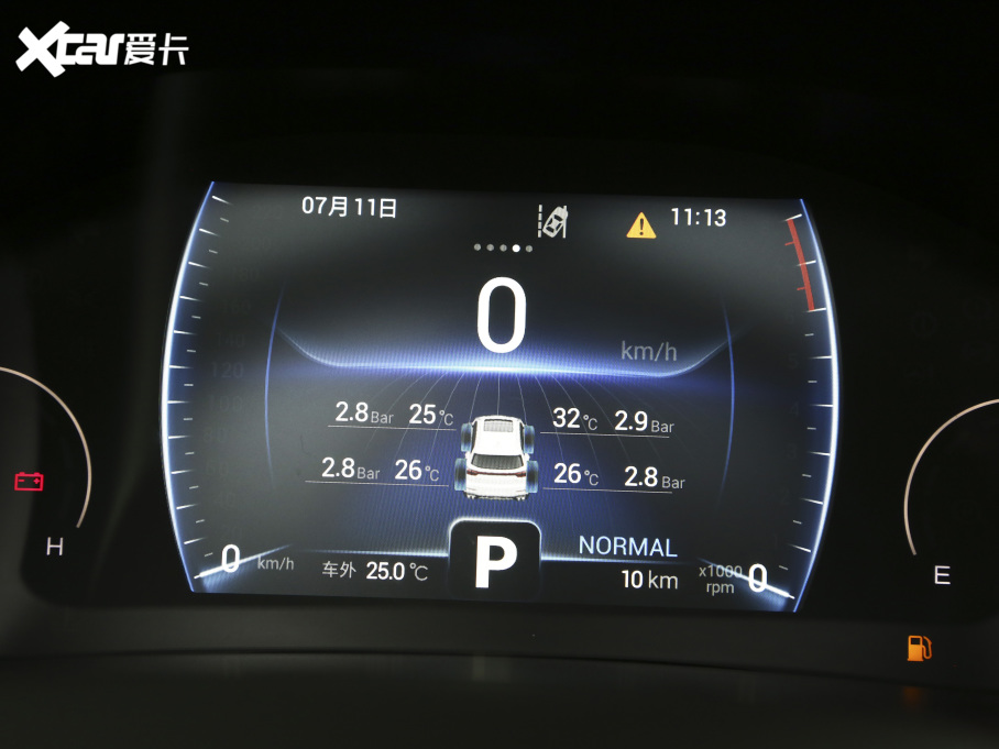 20218 Hi 290TGDI Ԅ(dng)u