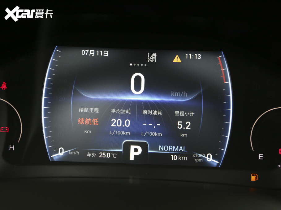 20218 Hi 290TGDI Ԅӷu