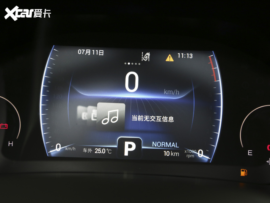 20218 Hi 290TGDI Ԅӷu