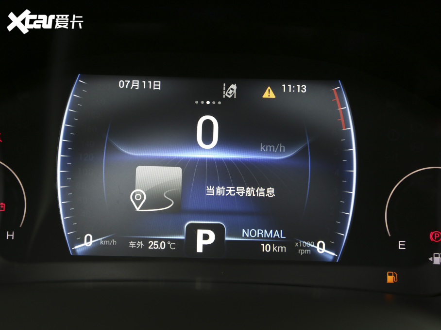 20218 Hi 290TGDI Ԅӷu