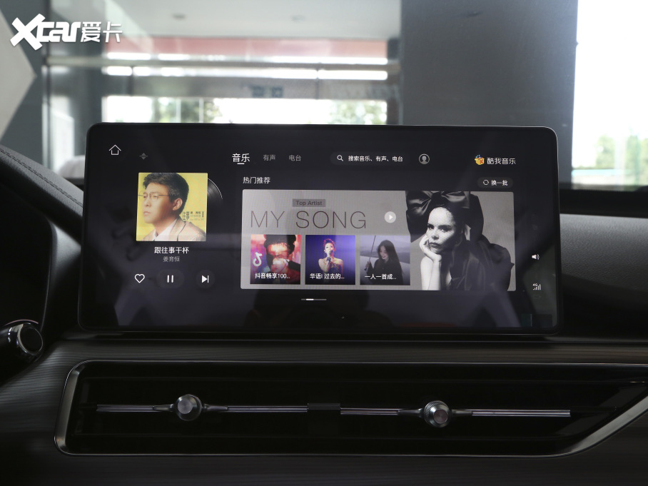 20218 Hi 290TGDI Ԅӷu