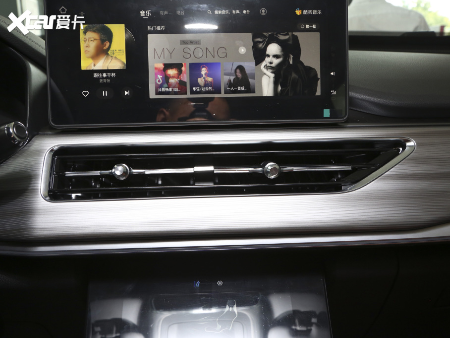 2021����8 �H�i�� 290TGDI �Ԅӷ��u��