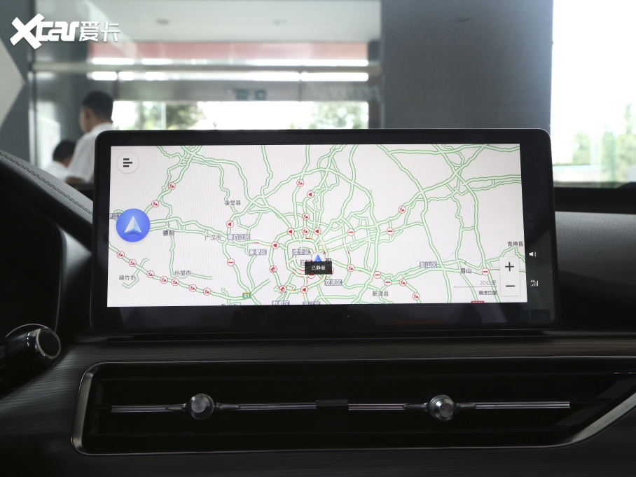 20218 Hi 290TGDI Ԅӷu