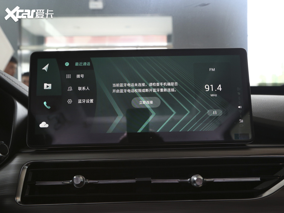 20218 Hi 290TGDI Ԅӷu