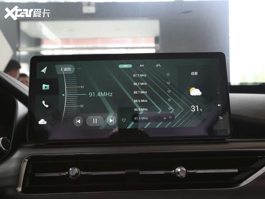 20218 Hi 290TGDI Ԅӷu