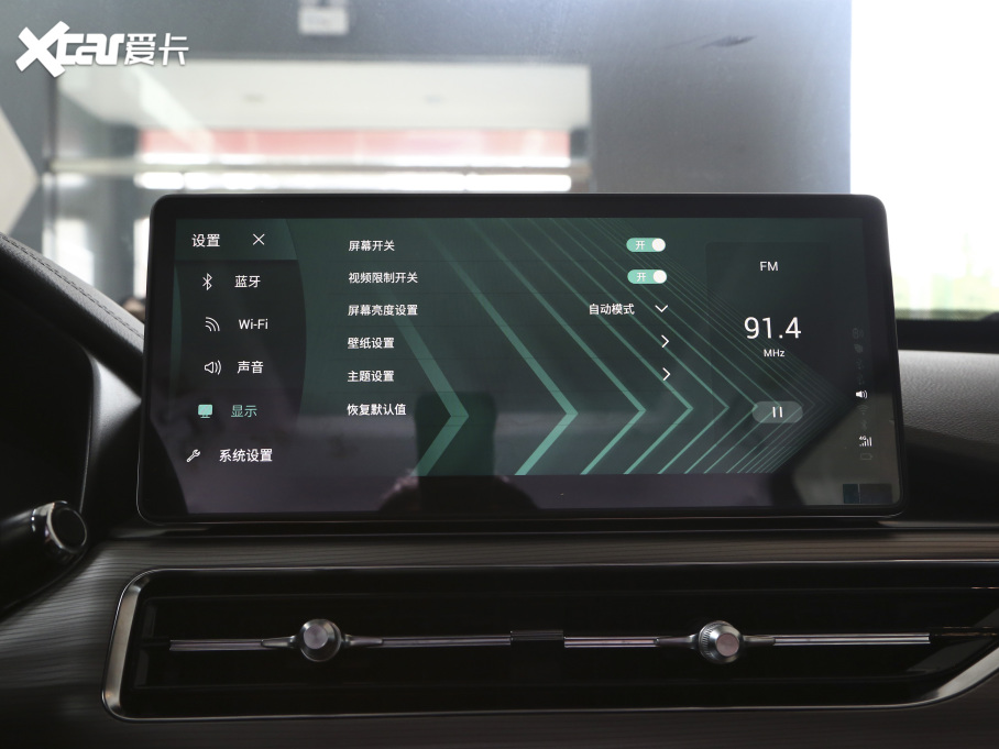 20218 Hi 290TGDI Ԅӷu