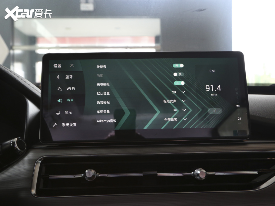 20218 Hi 290TGDI Ԅӷu