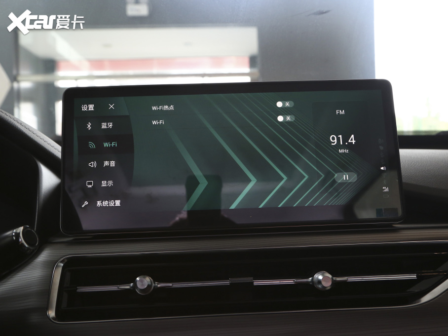 20218 Hi 290TGDI Ԅӷu