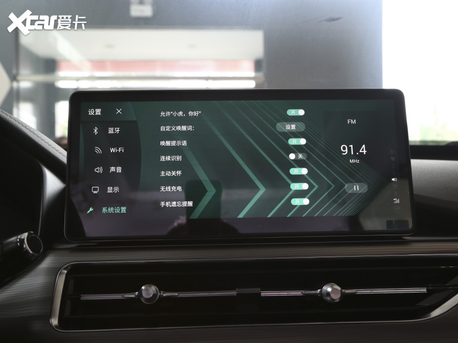 20218 Hi 290TGDI Ԅӷu