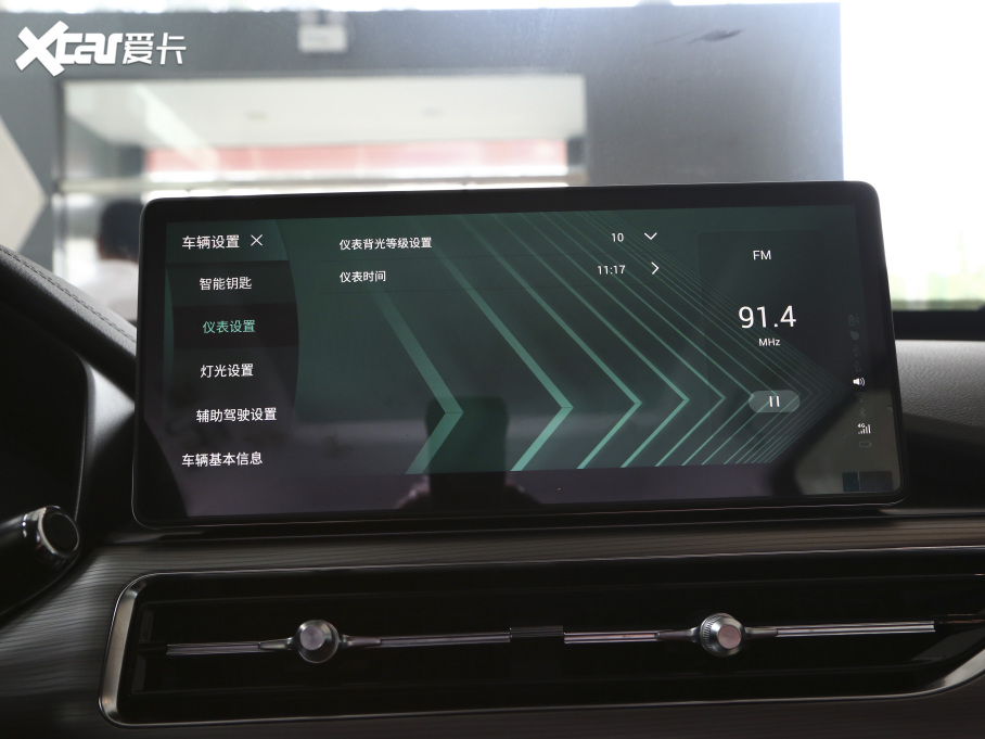 20218 Hi 290TGDI Ԅӷu