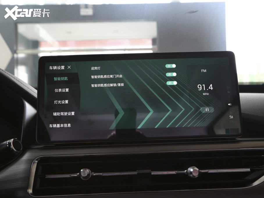 20218 Hi 290TGDI Ԅӷu