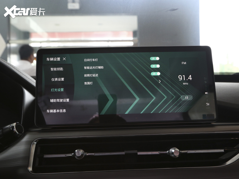 20218 Hi 290TGDI Ԅӷu