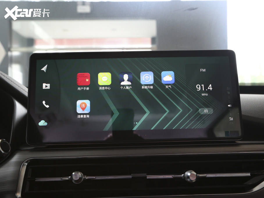 20218 Hi 290TGDI Ԅӷu