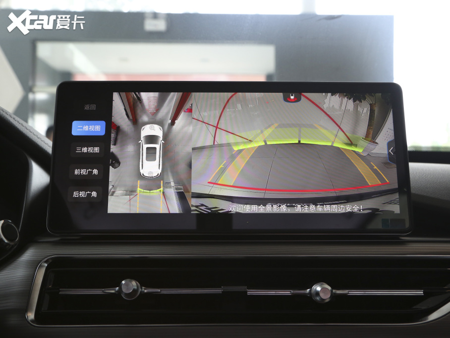 20218 Hi 290TGDI Ԅ(dng)u