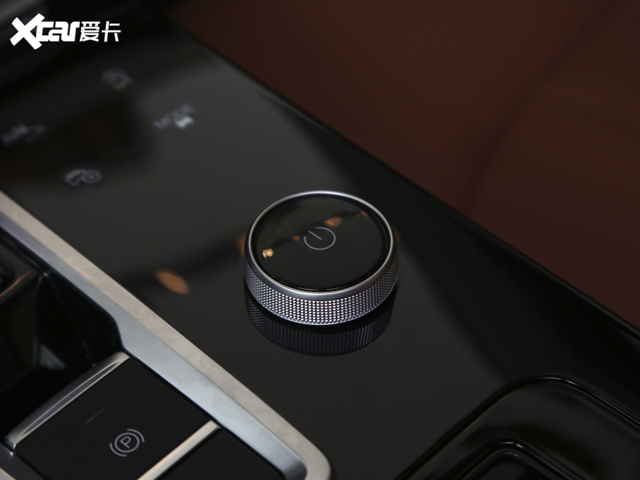 2021����8 �H�i�� 290TGDI �Ԅӷ��u��