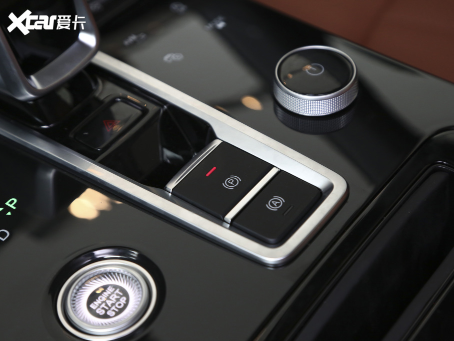 20218 Hi 290TGDI Ԅӷu