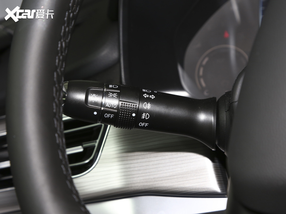 20218 Hi 290TGDI Ԅӷu