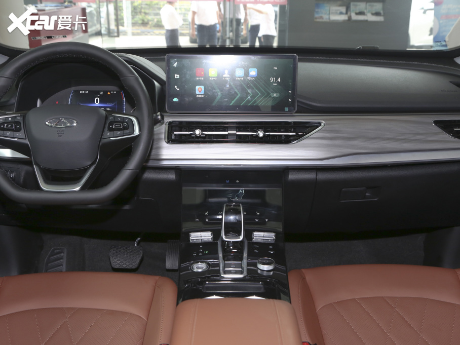 20218 Hi 290TGDI Ԅӷu