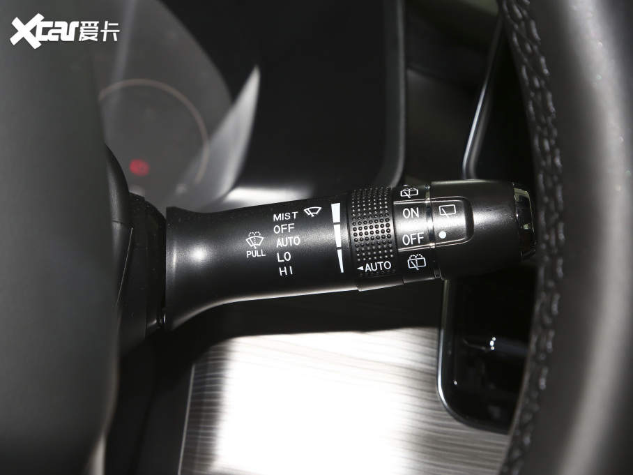 20218 Hi 290TGDI Ԅӷu