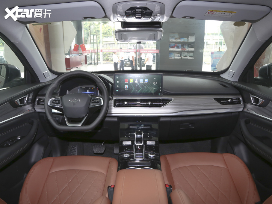 20218 Hi 290TGDI Ԅӷu