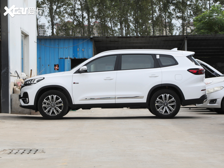 20218 Hi 290TGDI ԄL