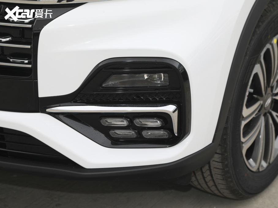 20218 Hi 290TGDI ԄL