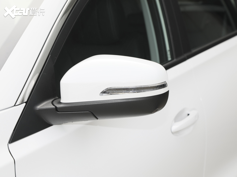 20218 Hi 290TGDI ԄL